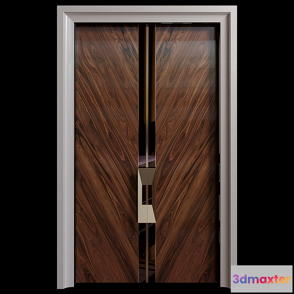 755079 - a door - No.4