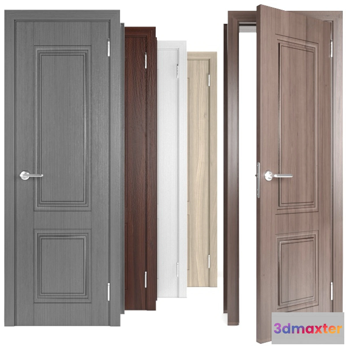 755103 - Dara diva 1