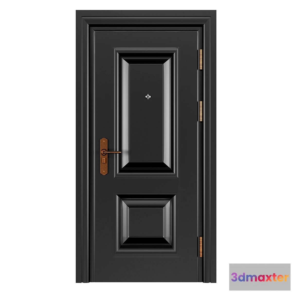 755143 - doors - No.8