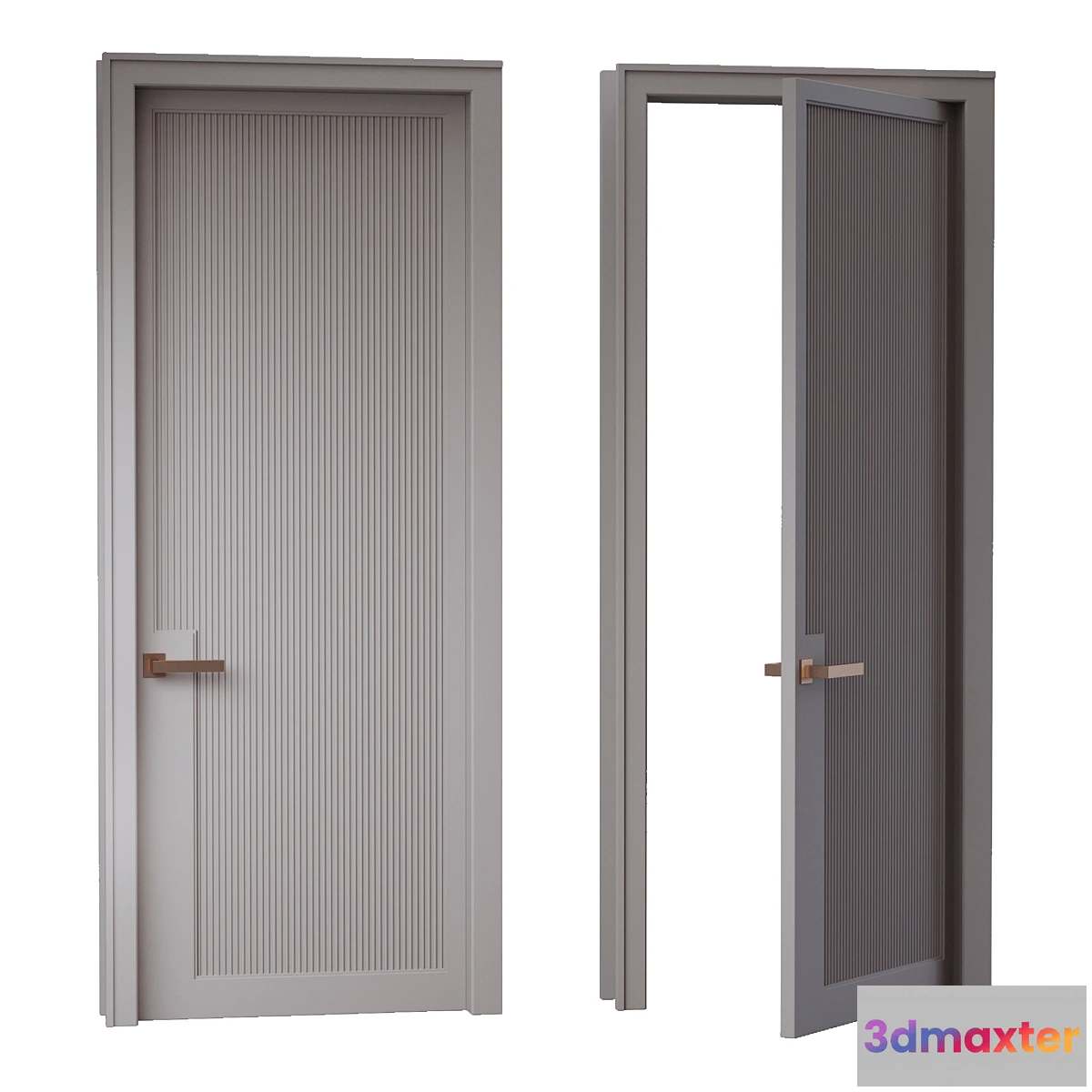 779585 - door artline 3 - No.2