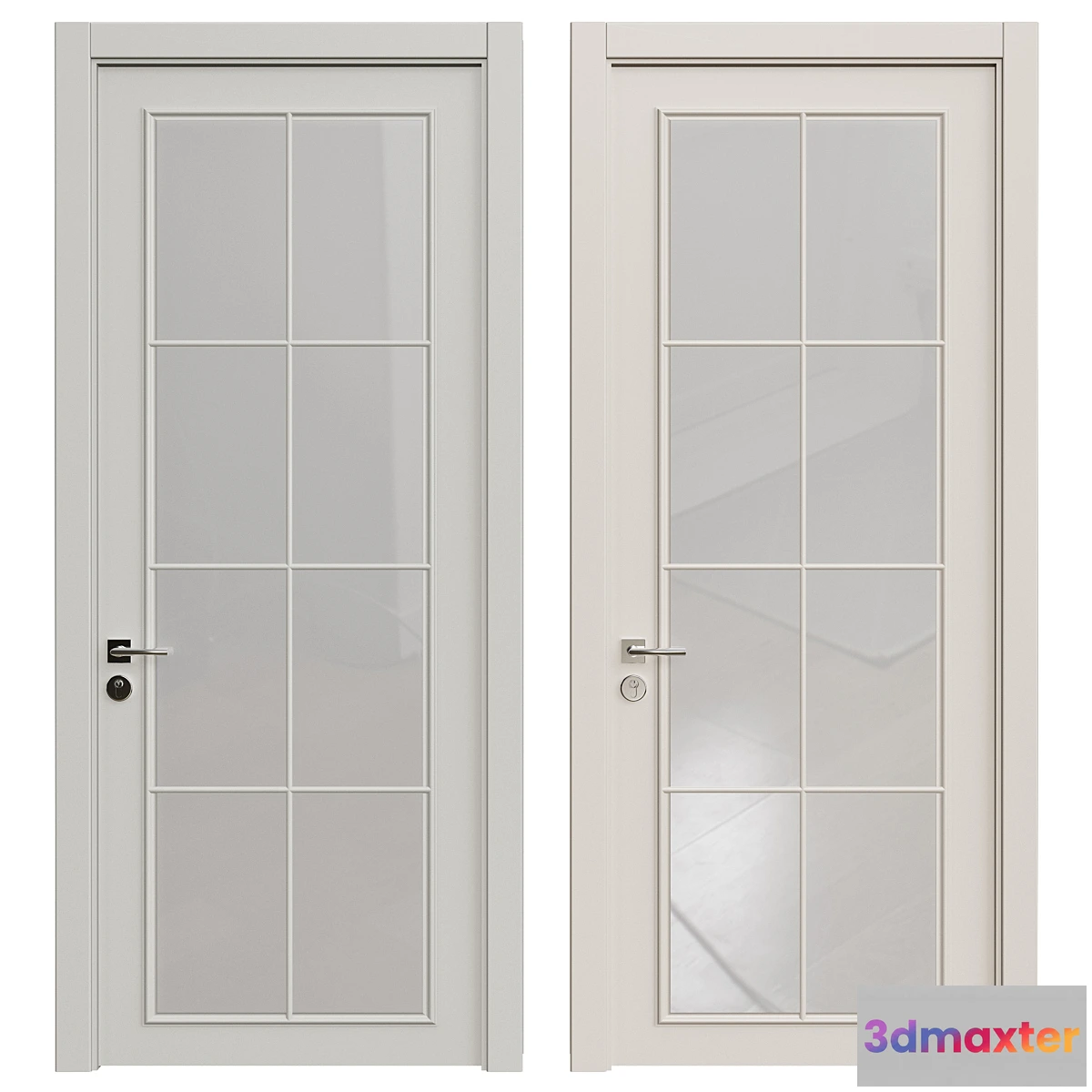 779591 - DOOR 136 - No.2