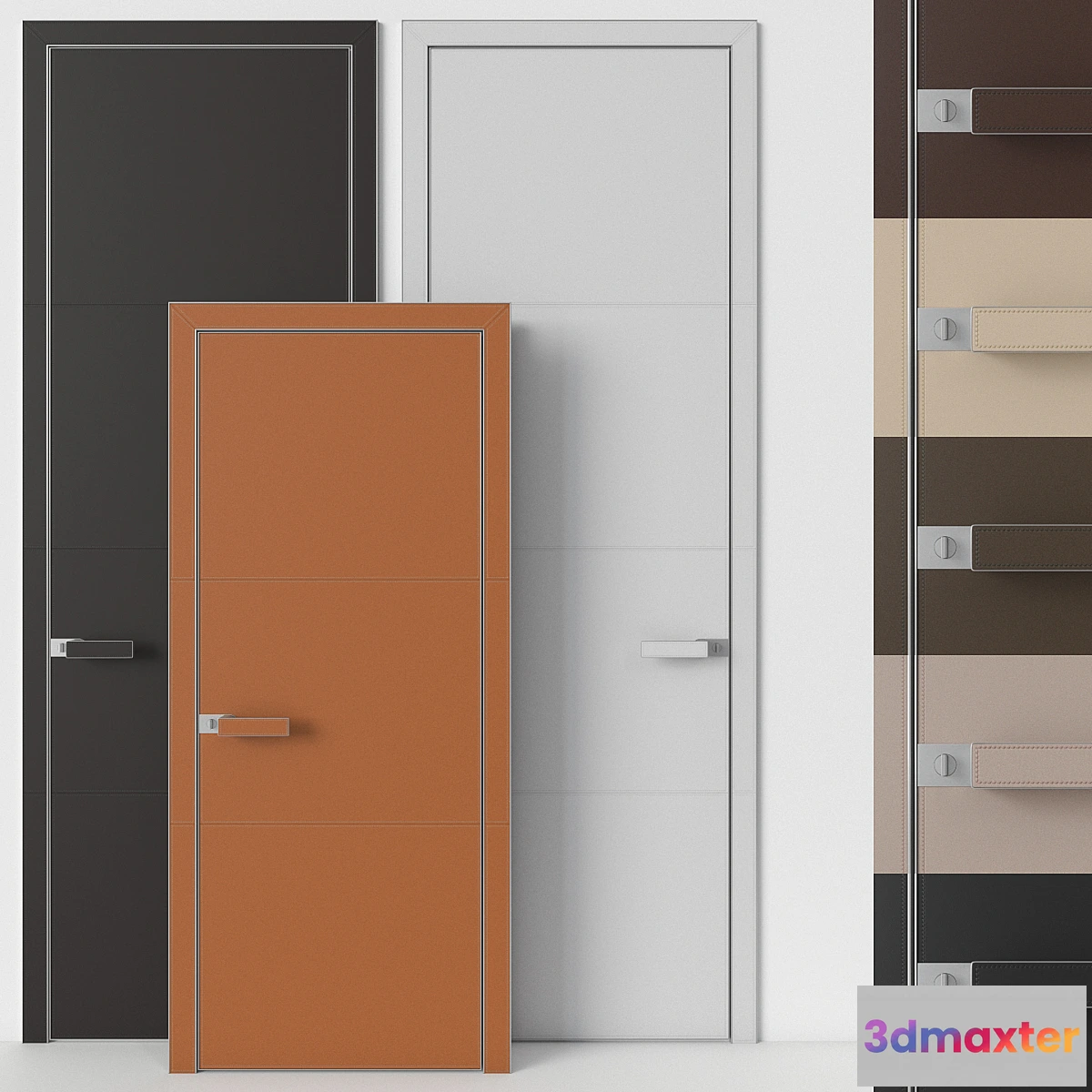 779597 - Rimadesio Luxor