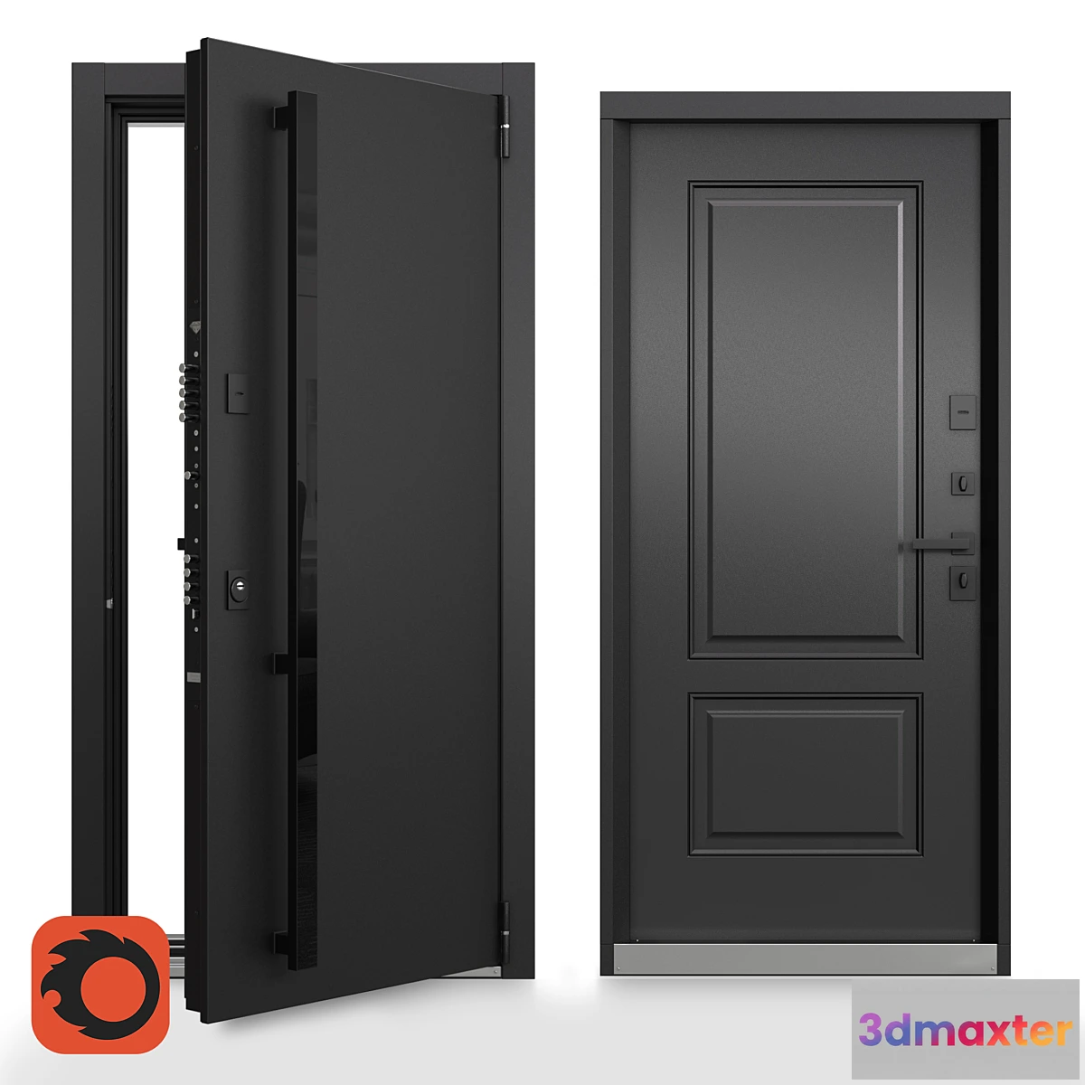 779645 - OM Torex Diamond-T Arietta