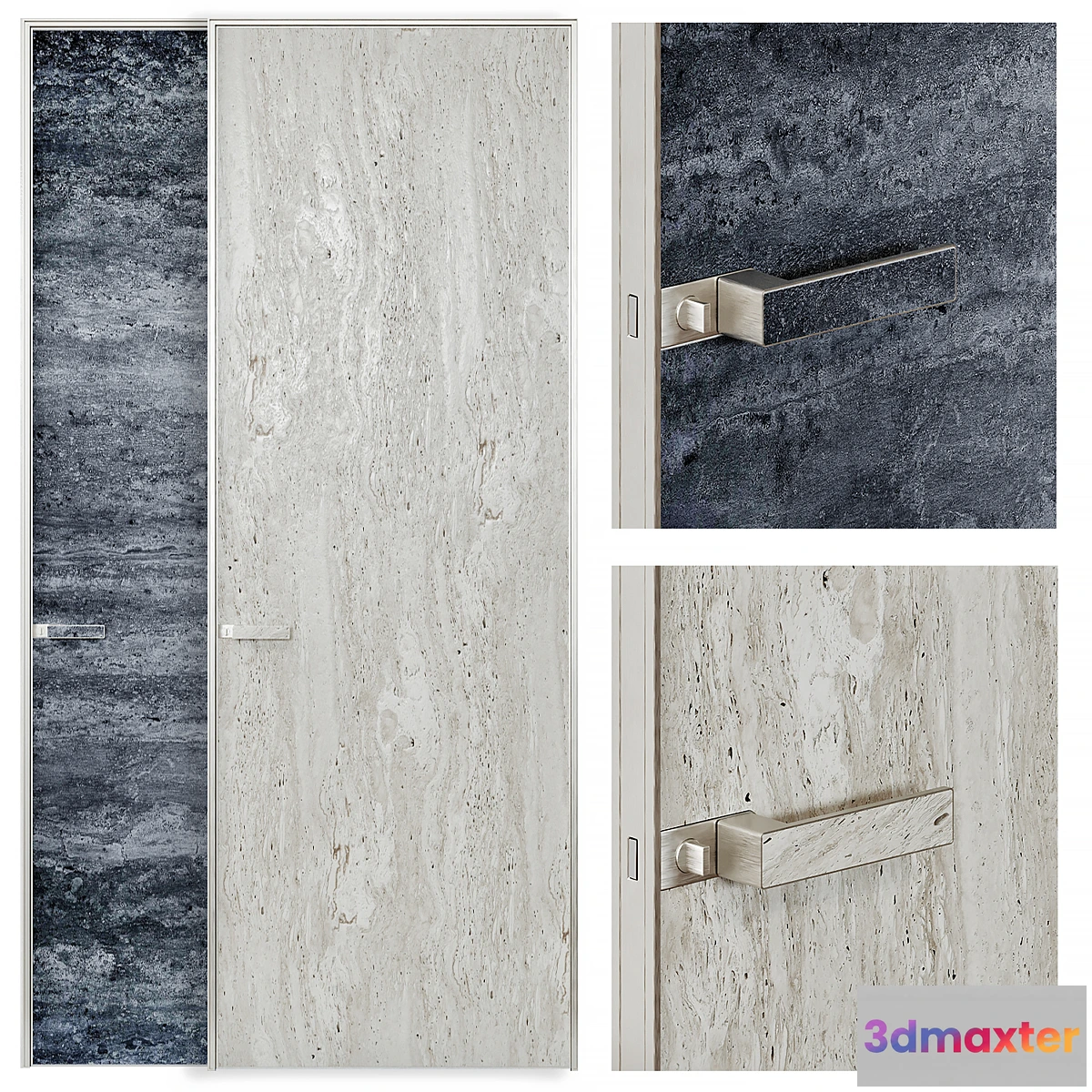 779649 - Rimadesio Moon doors - No.3