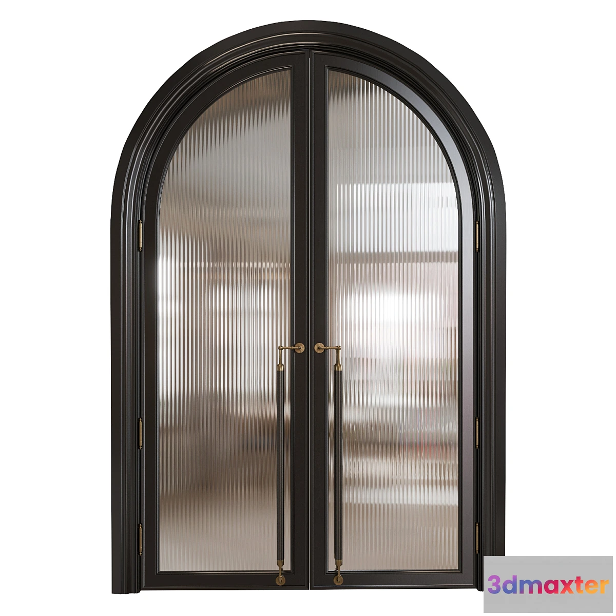 779653 - Interior doors - No.6