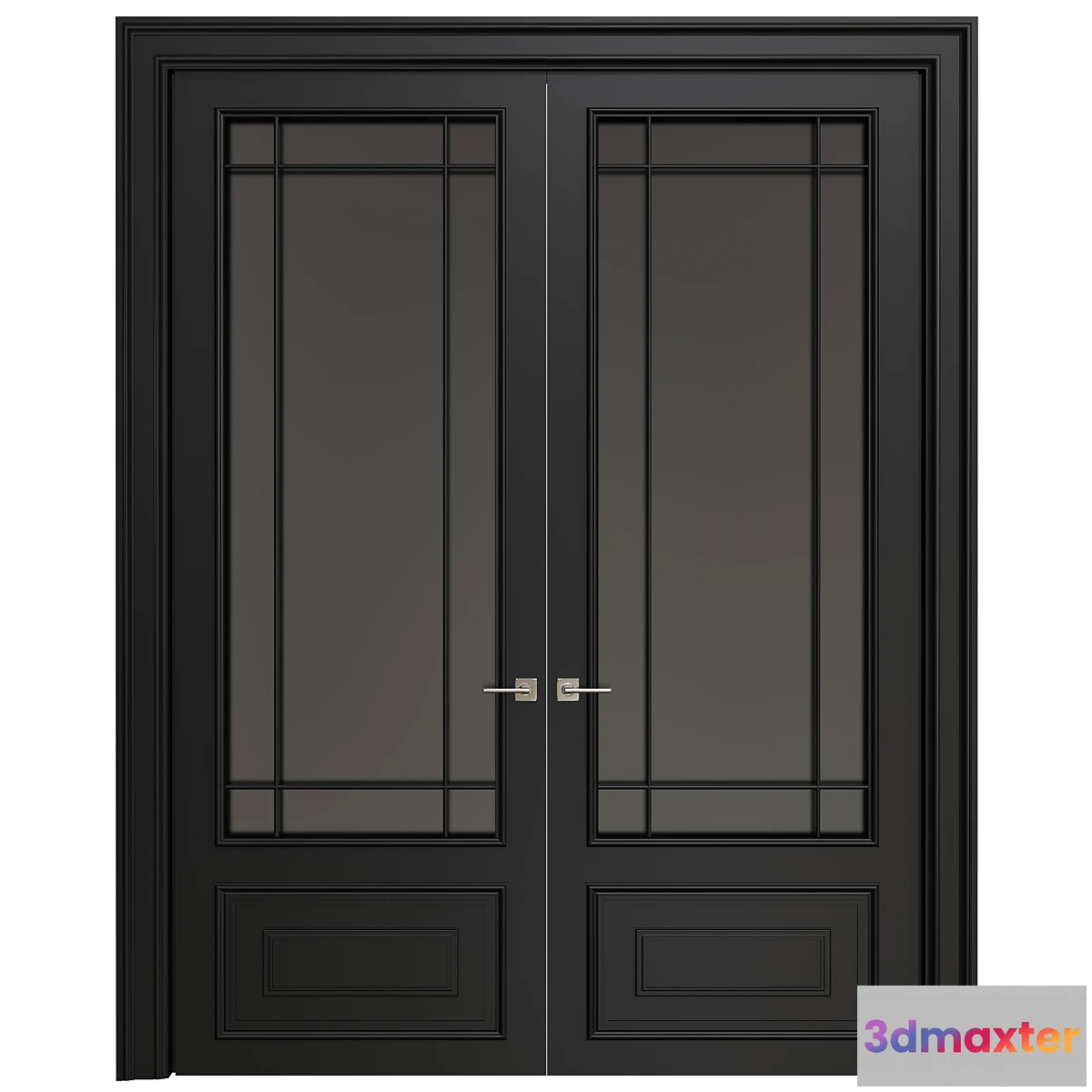 779669 - Door 106 - No.3