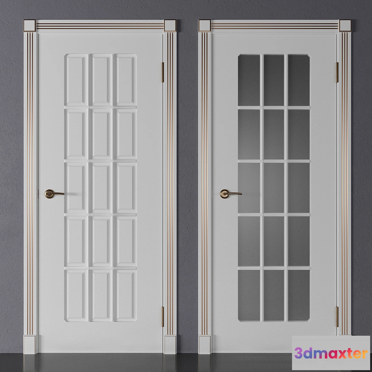 779711 - Dubrava Siberia - Vento 2