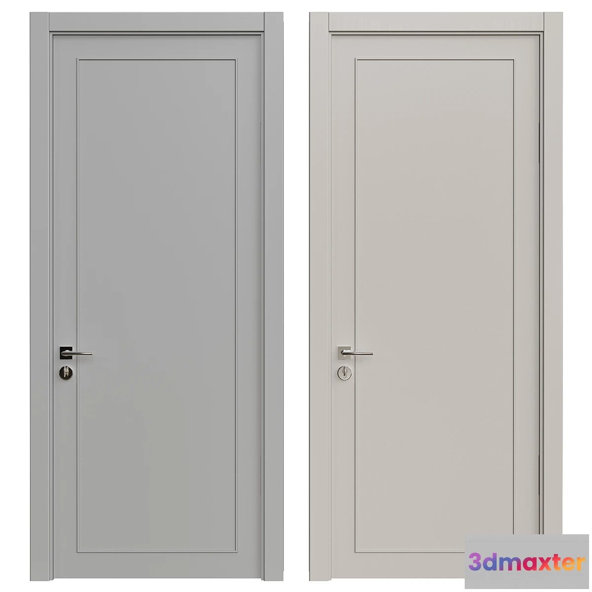 779717 - Door 128 - No.2