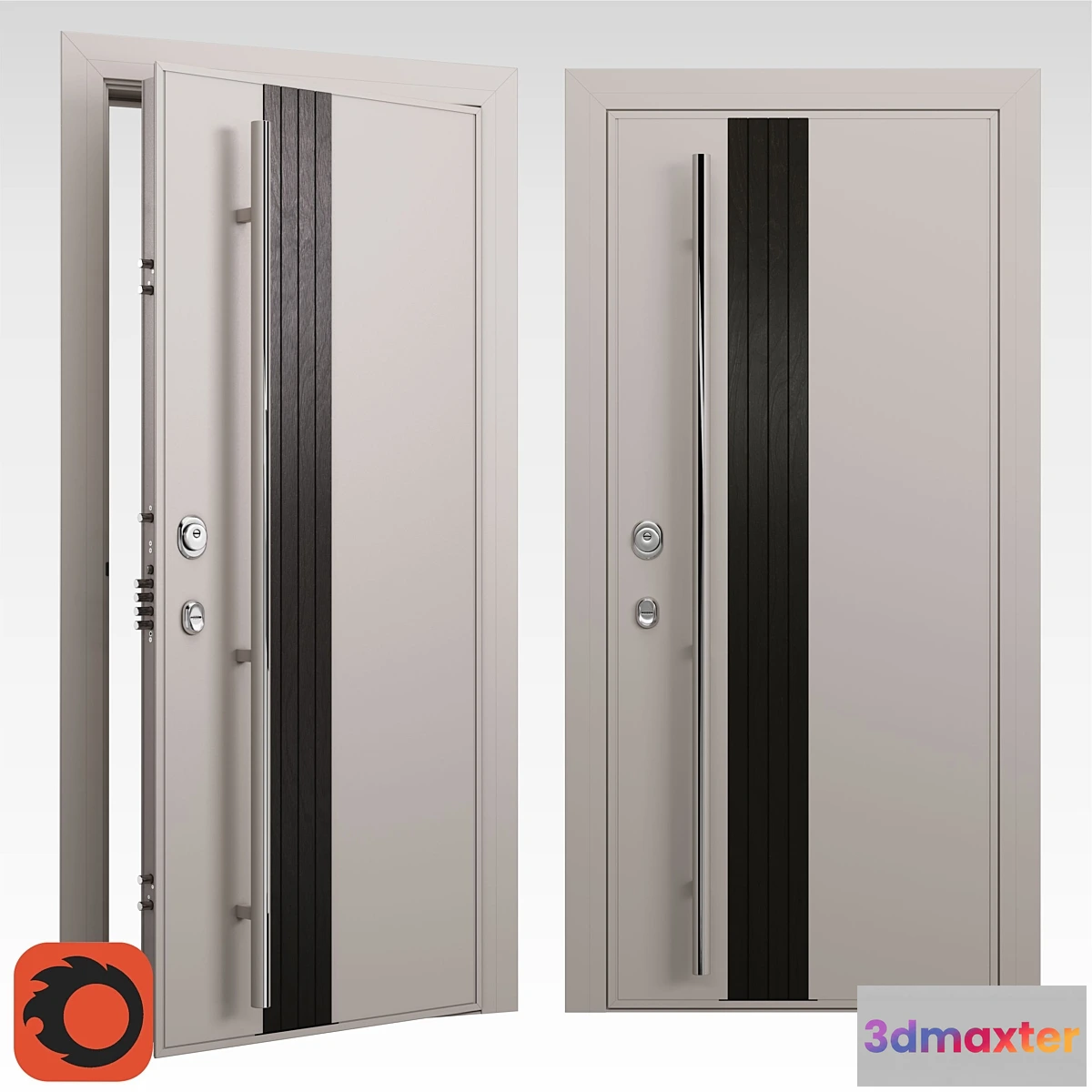 779743 - Domani 100 SW-V5 - No.3