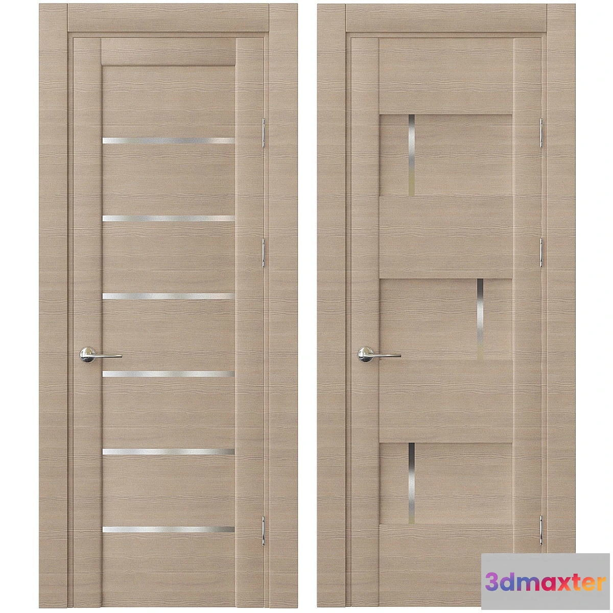 779767 - Door 14 - No.4