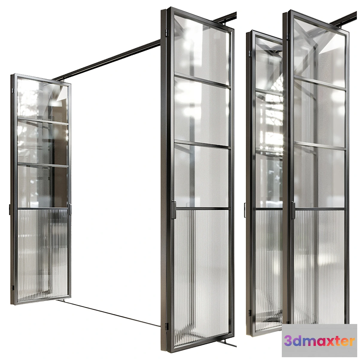 779811 - Sliding Door - No.5