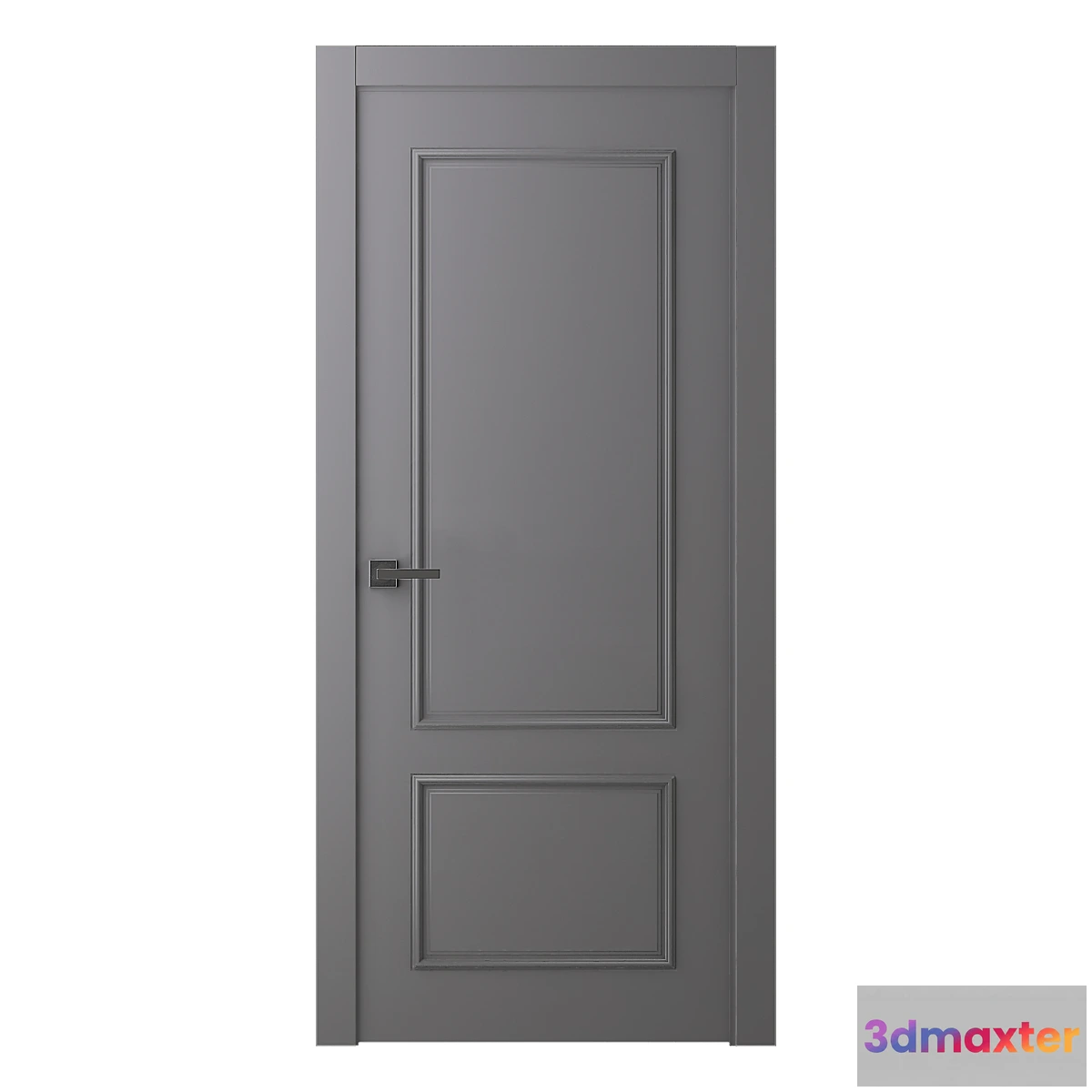 779815 - Interior door Lamira 2 (OM)