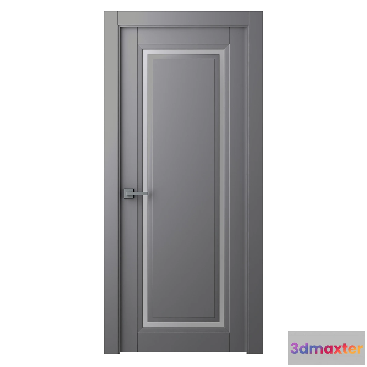 779817 - Interroom door Aurum 1 (OM)