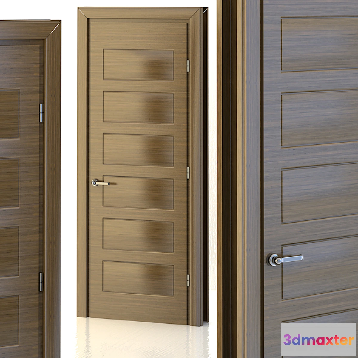 803212 - Door - No.22