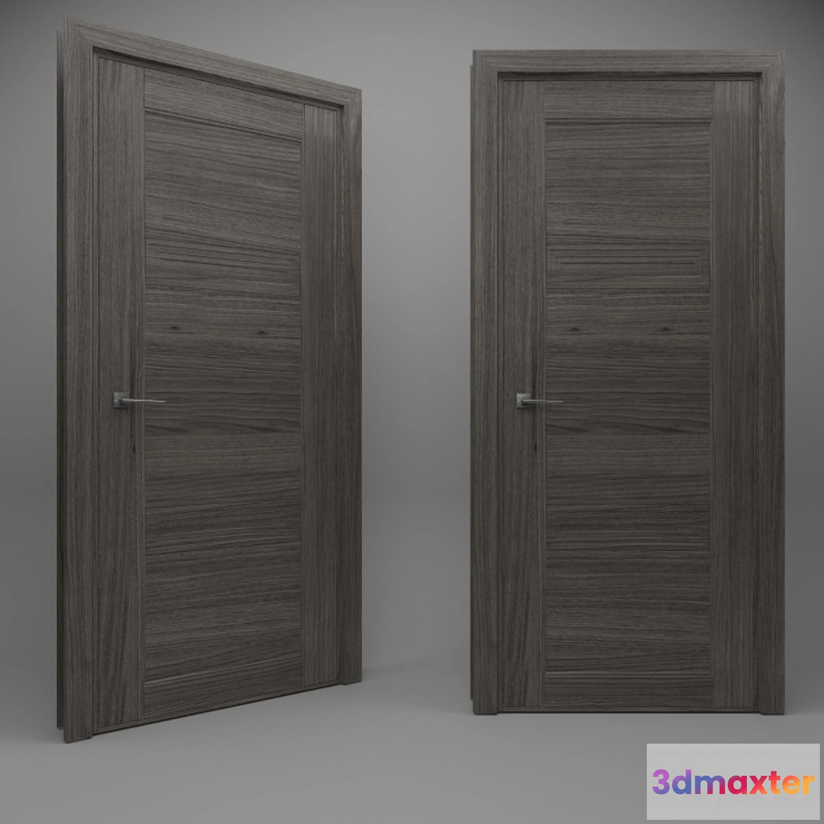 803238 - Volhovec_TITUL_EGO_6111_DSE