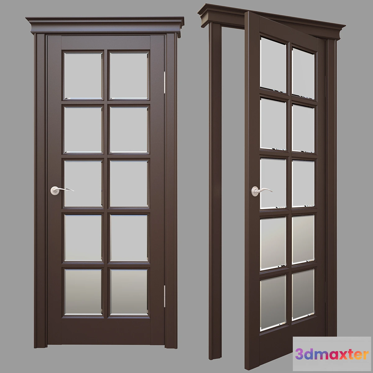 803248 - Door - No.25