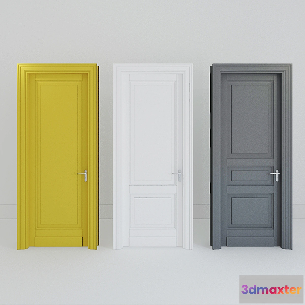 803252 - doors doors with glass