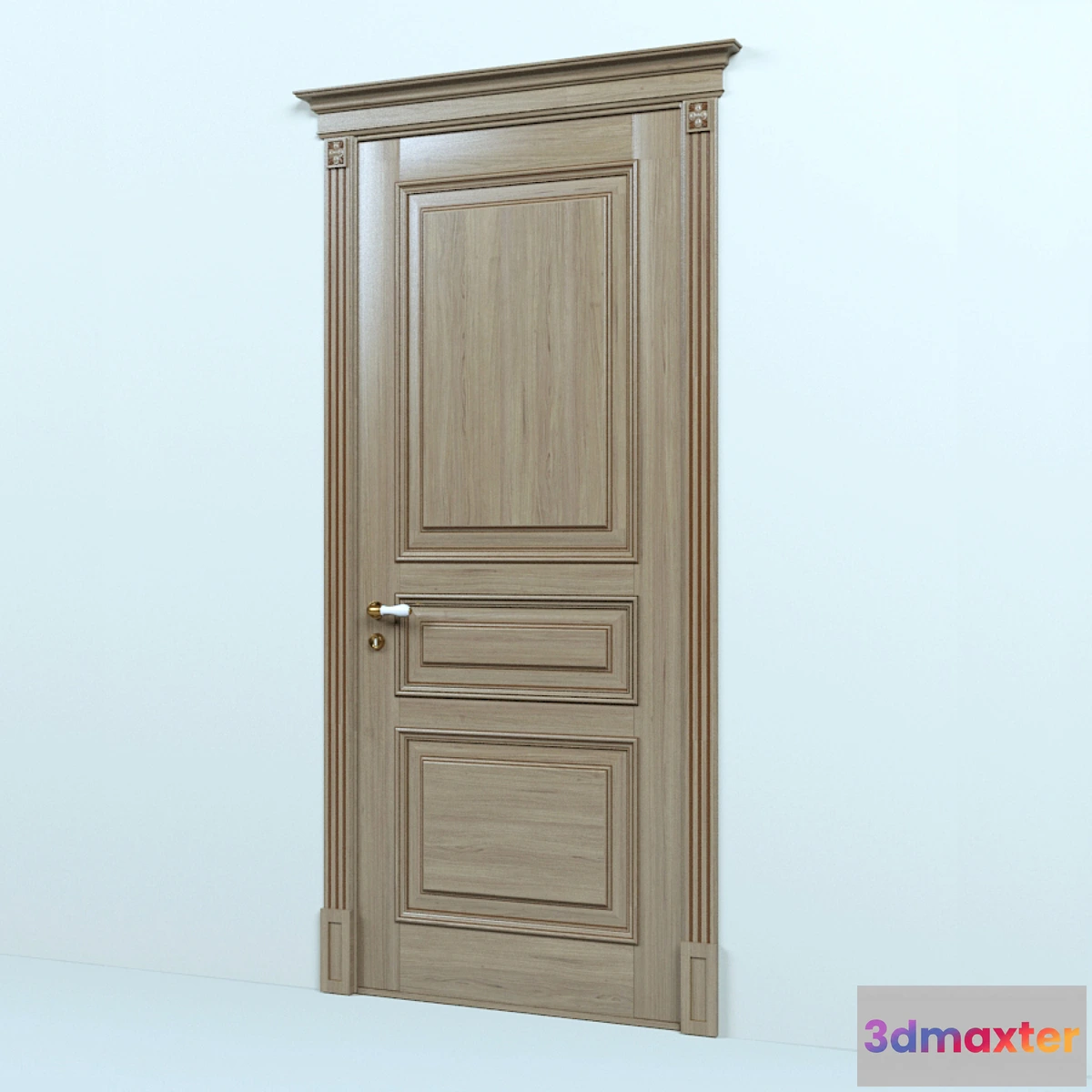 803256 - door - No.26