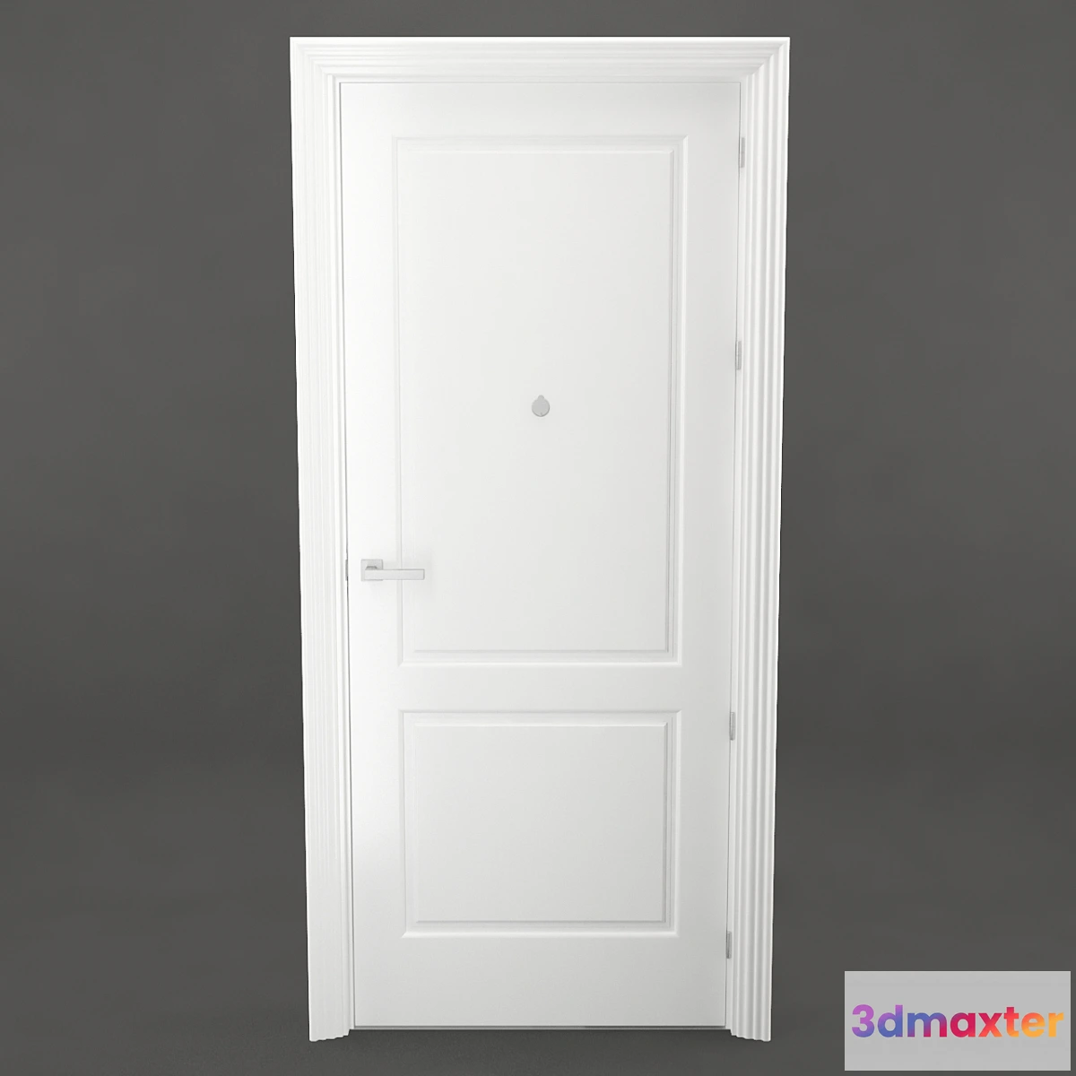 803268 - classic door - No.10