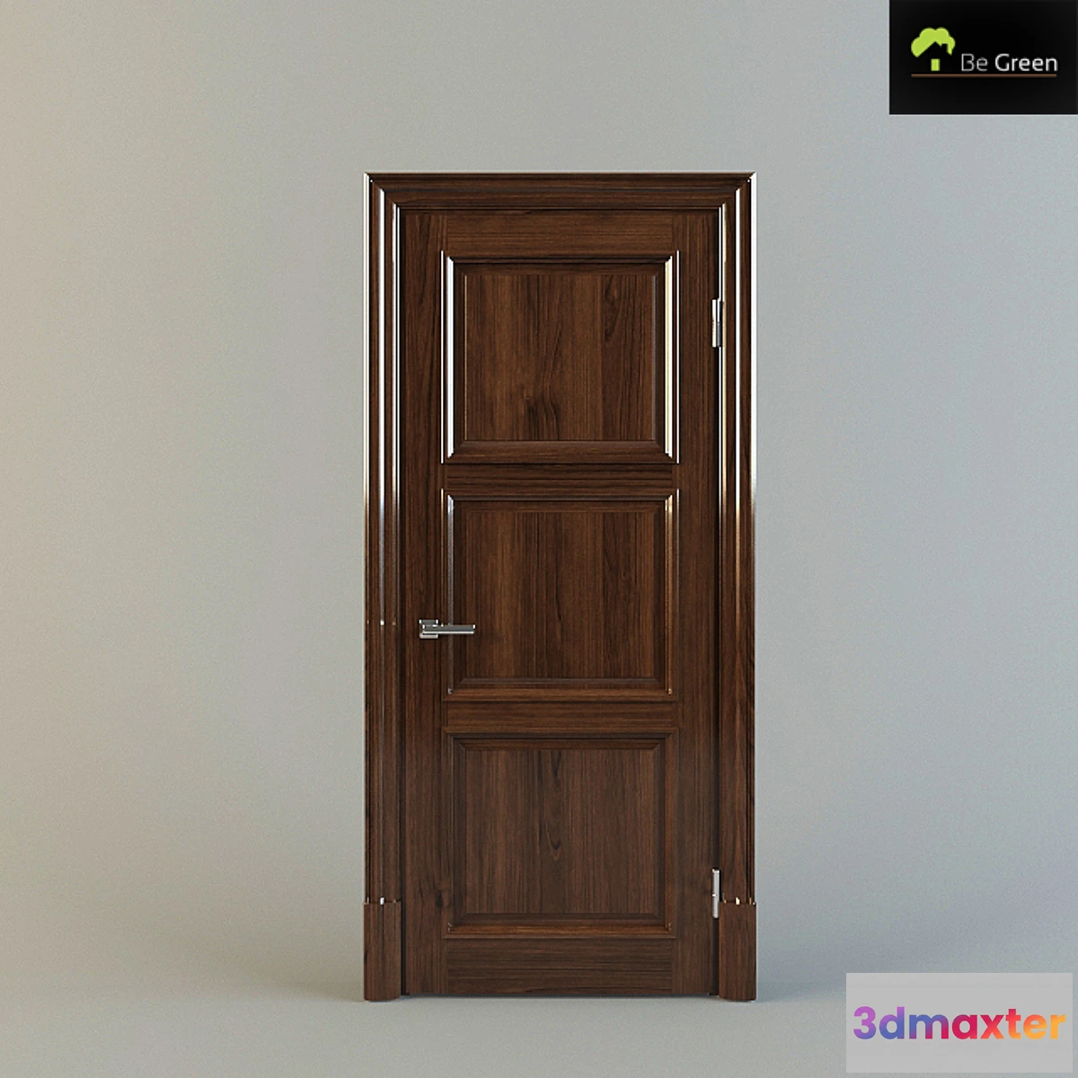 803272 - Door Vicenza