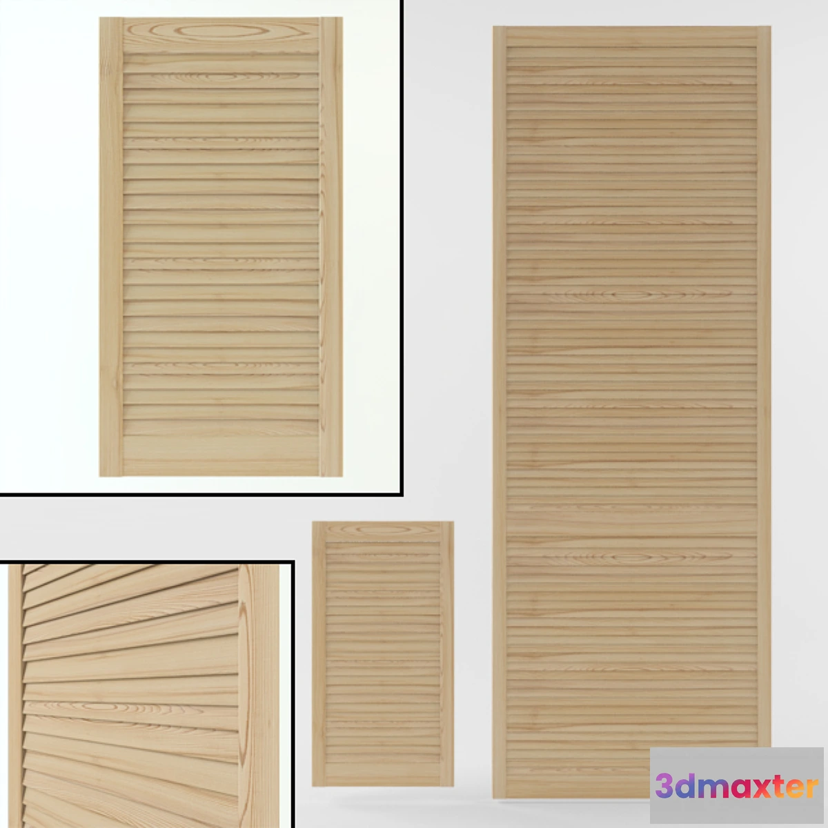803306 - door blinds