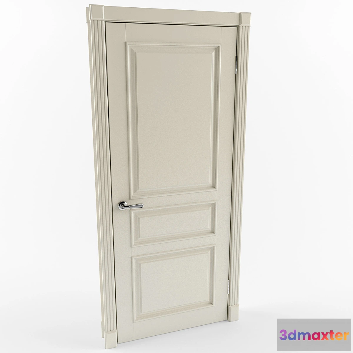 803318 - Master Wood Florence