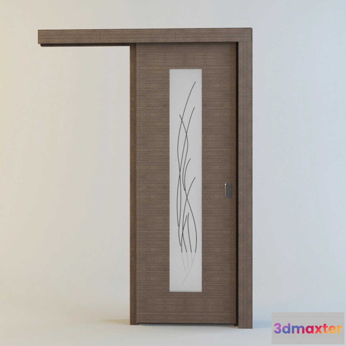 803330 - Sliding door - No.6