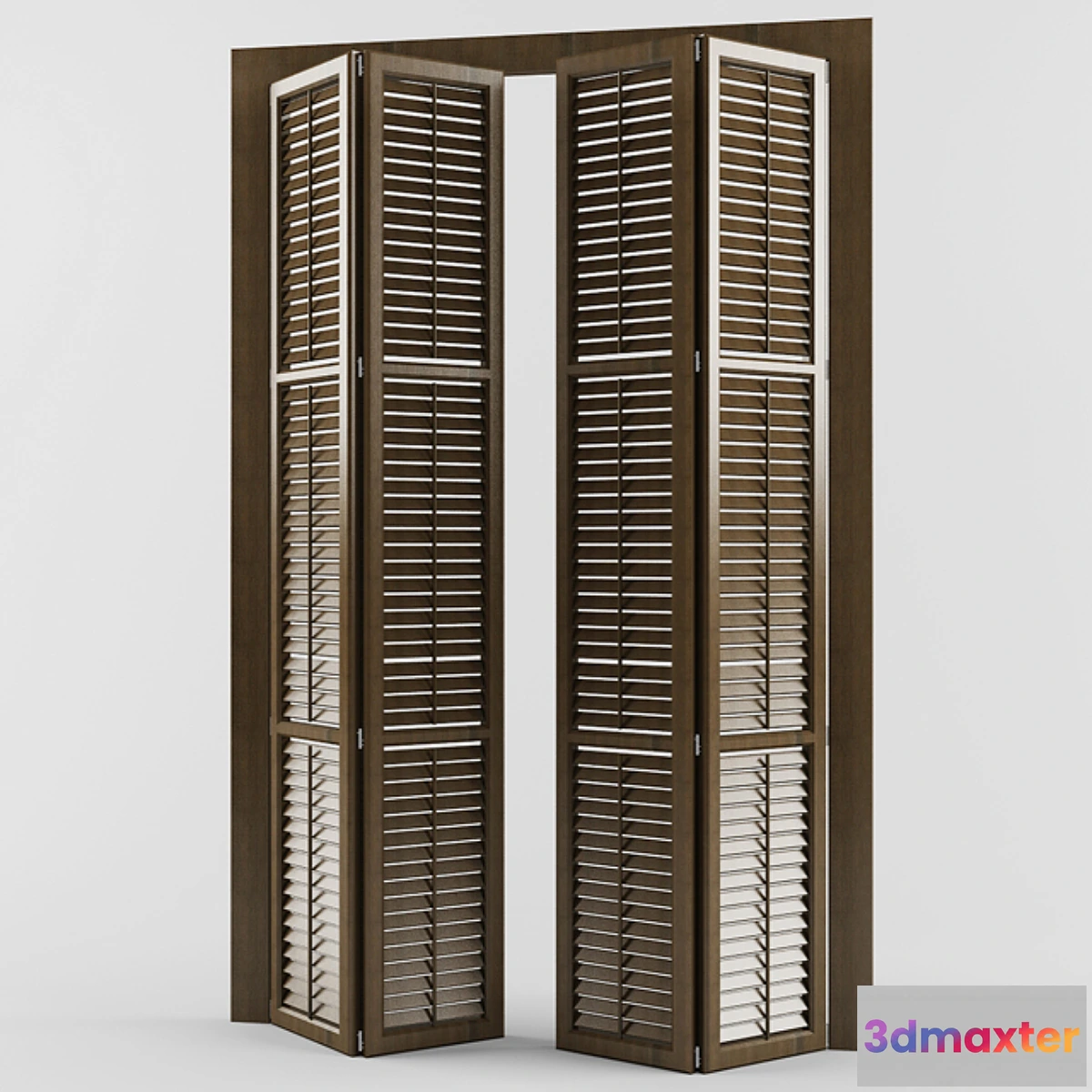 803338 - shutters - No.3