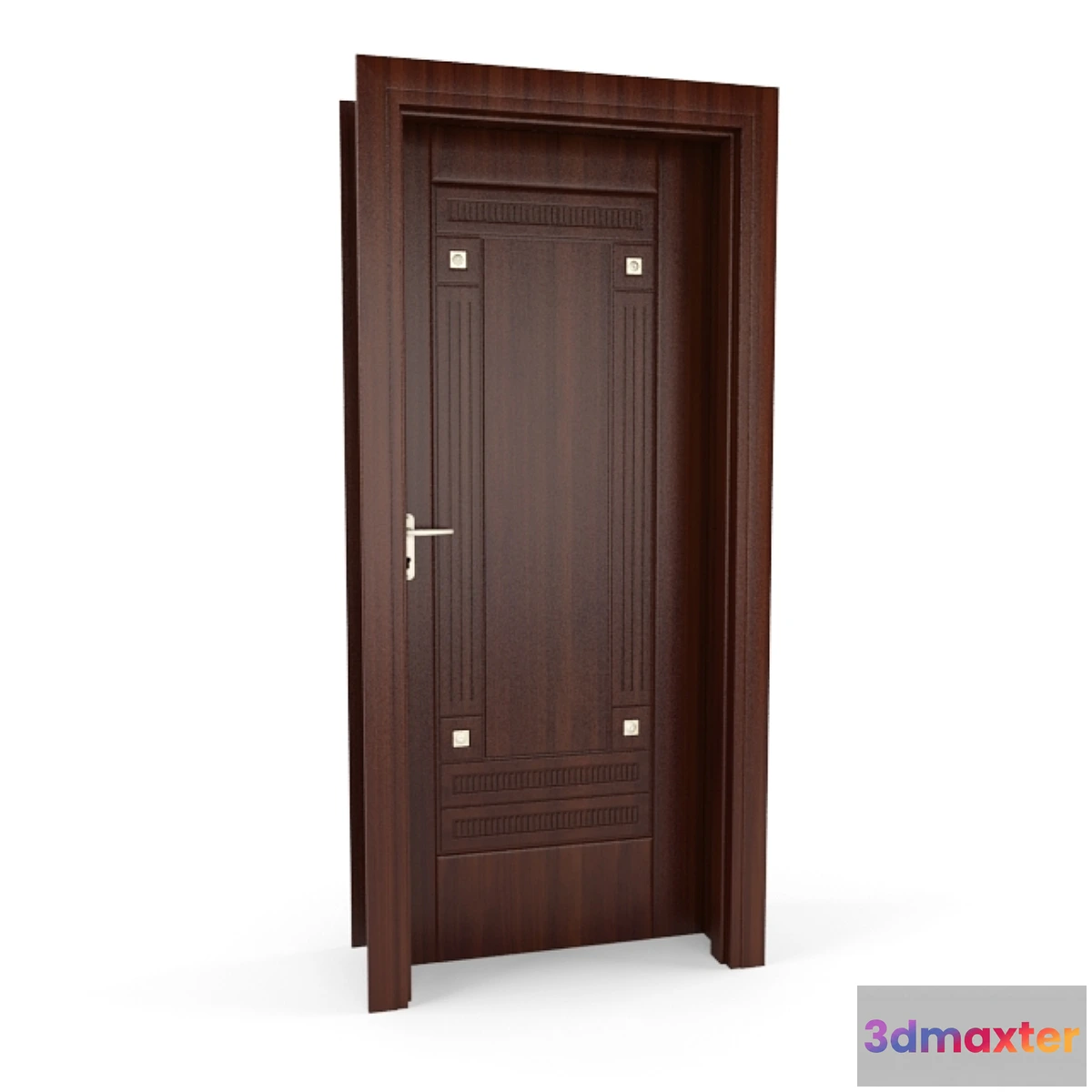 803346 - door entrance - No.5