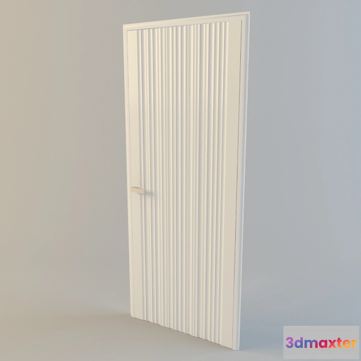 803350 - door RES WAVE