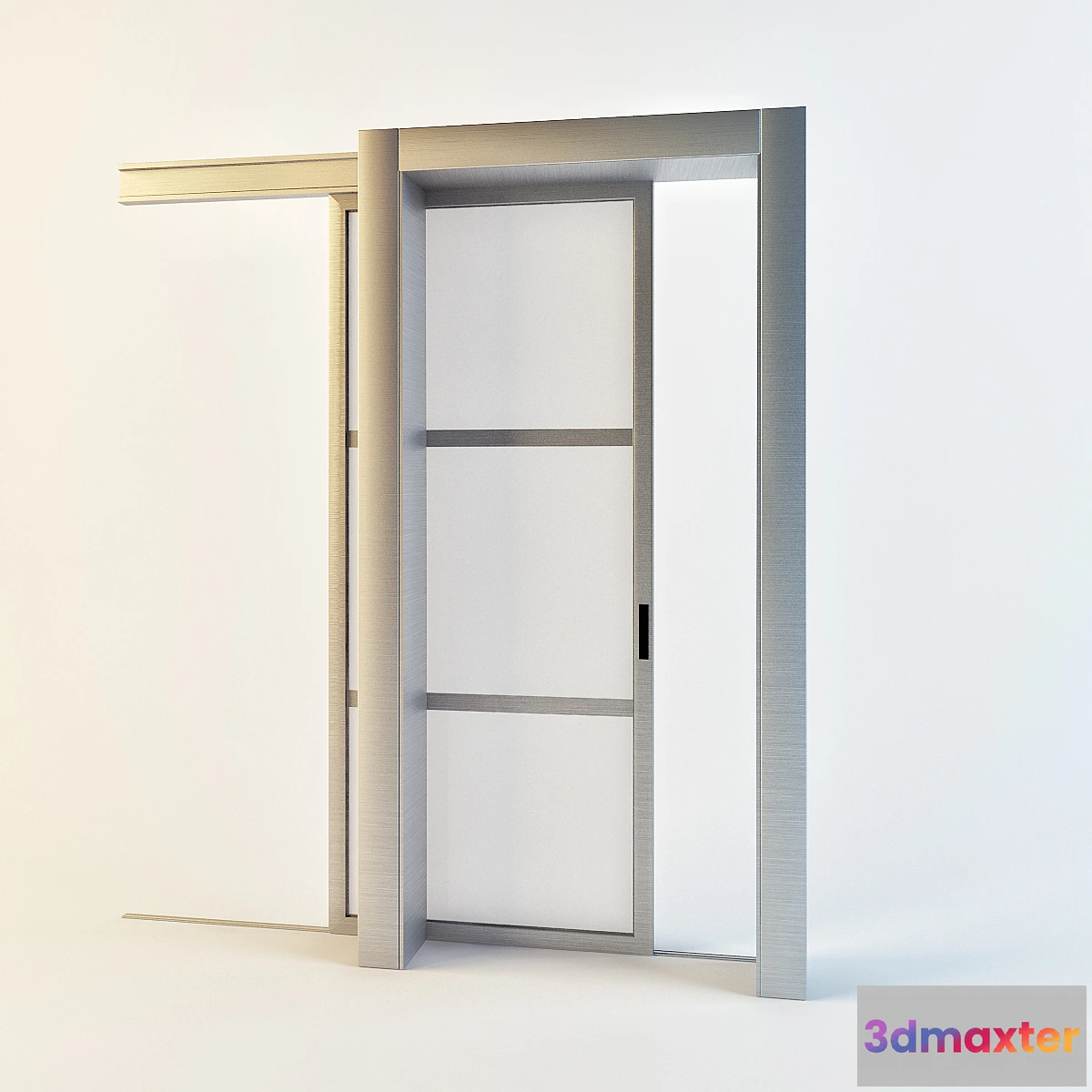 803384 - Doors sliding - No.4