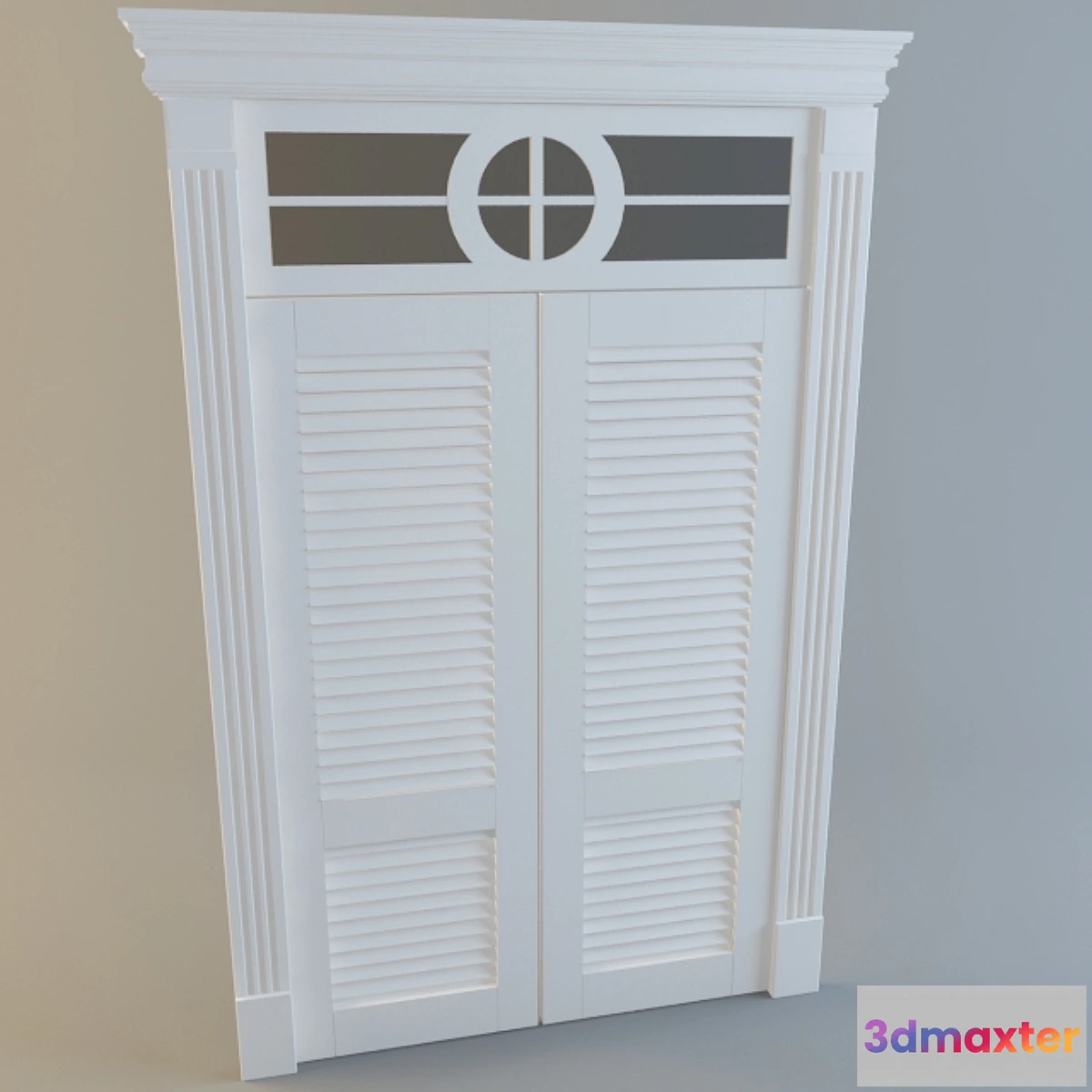 803386 - Door - No.29