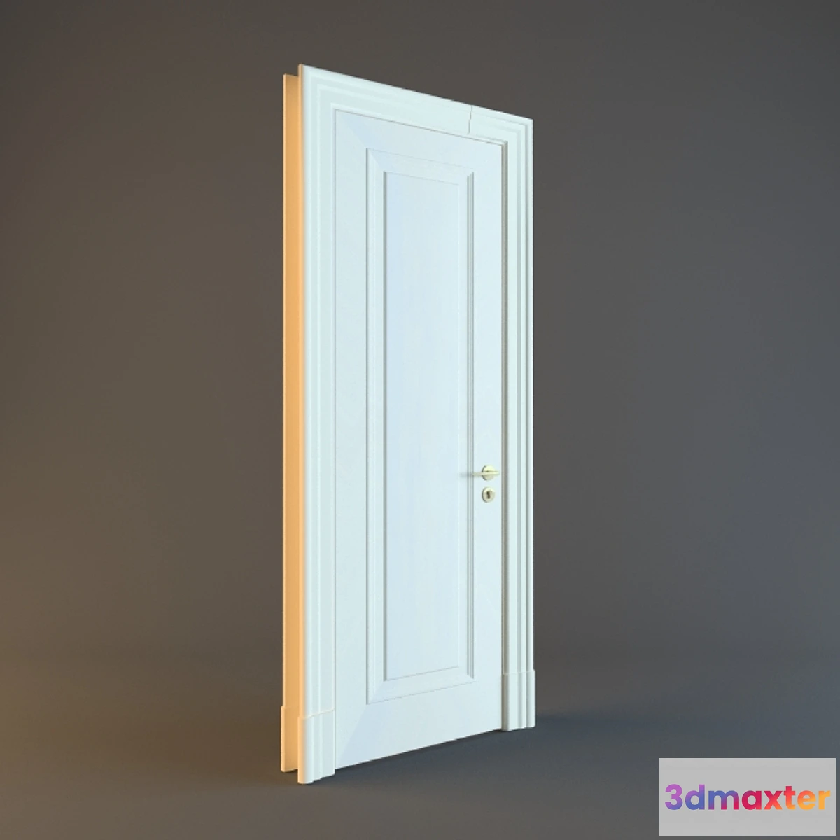 803388 - Door Aurora (Italy)