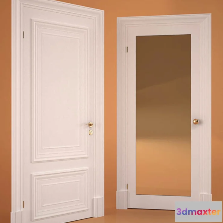 803398 - doors - No.15