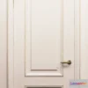 803408 - Interior door (blanking)