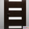 803414 - Italian door Quadri