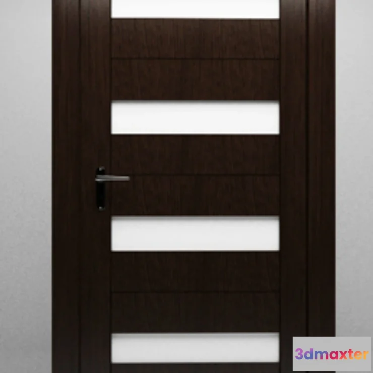 803414 - Italian door Quadri