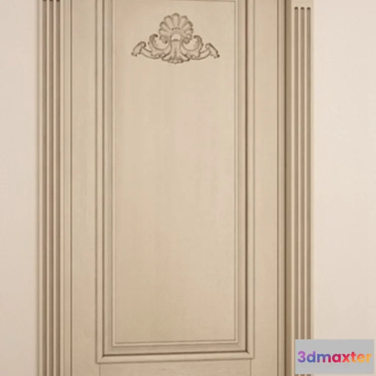 803416 - Door - No.30