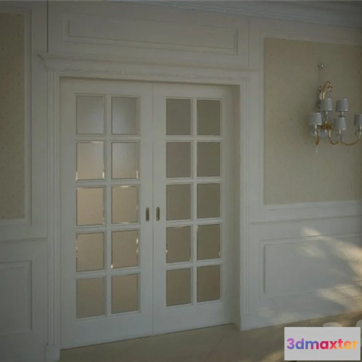 803420 - Doors sliding - No.5