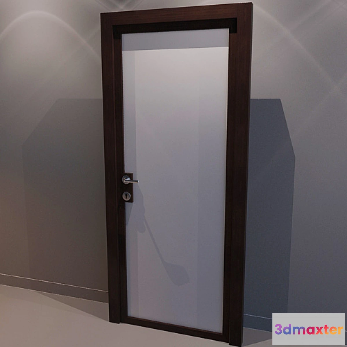 803424 - Door ASTOR Xila