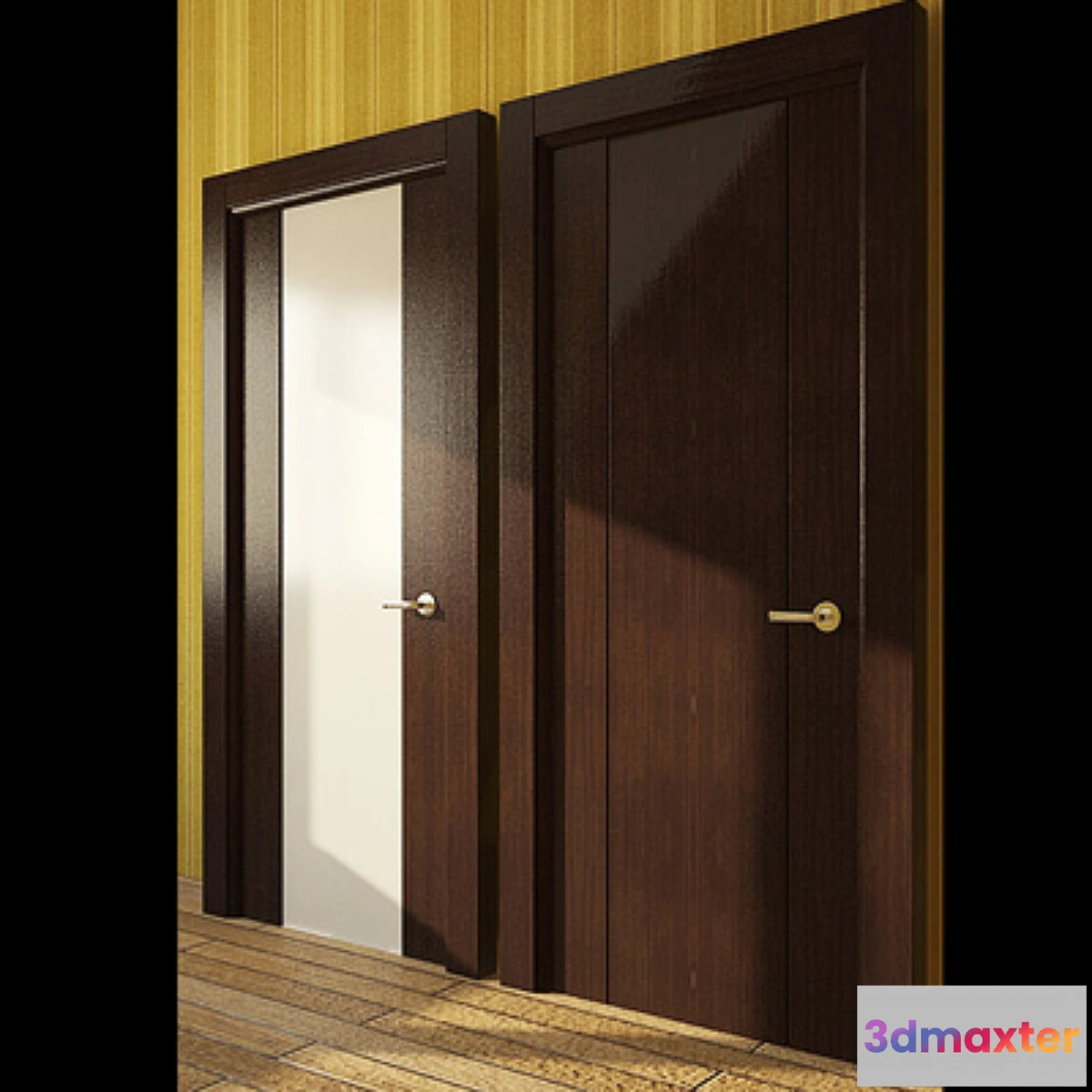 803430 - Sofia HH_01 and HH_03