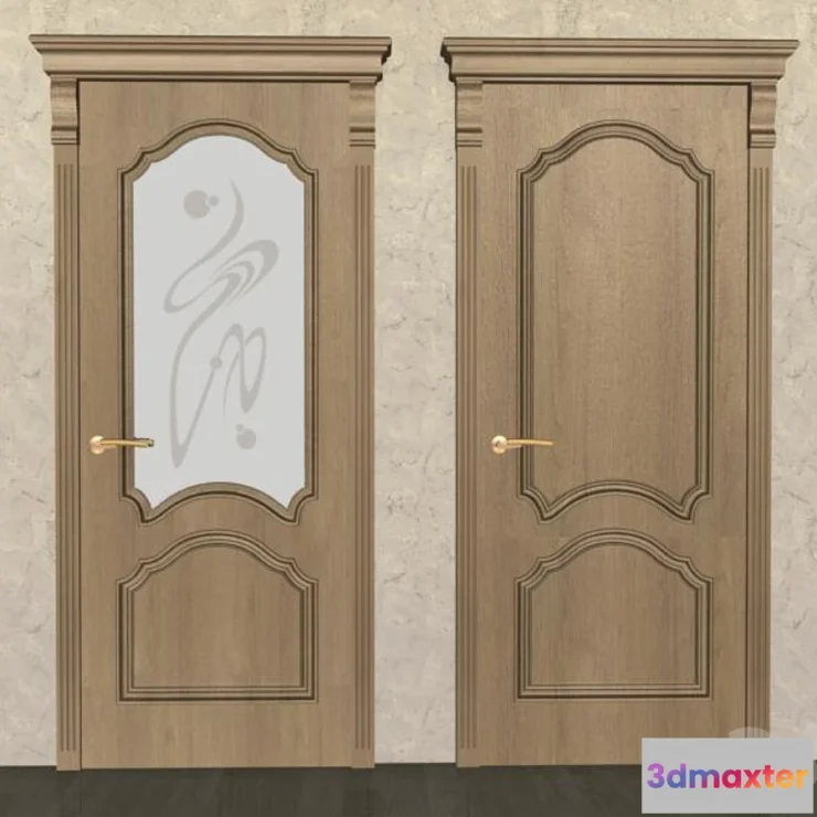 803436 - door - No.31