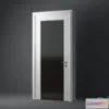 803438 - door GD Dorigo