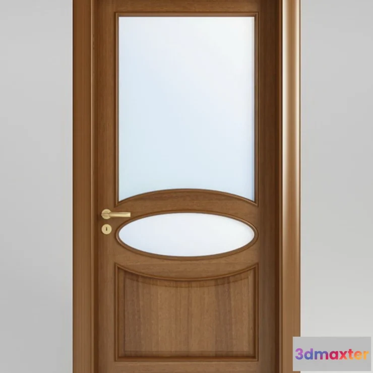 803442 - Door mekomnatna_01