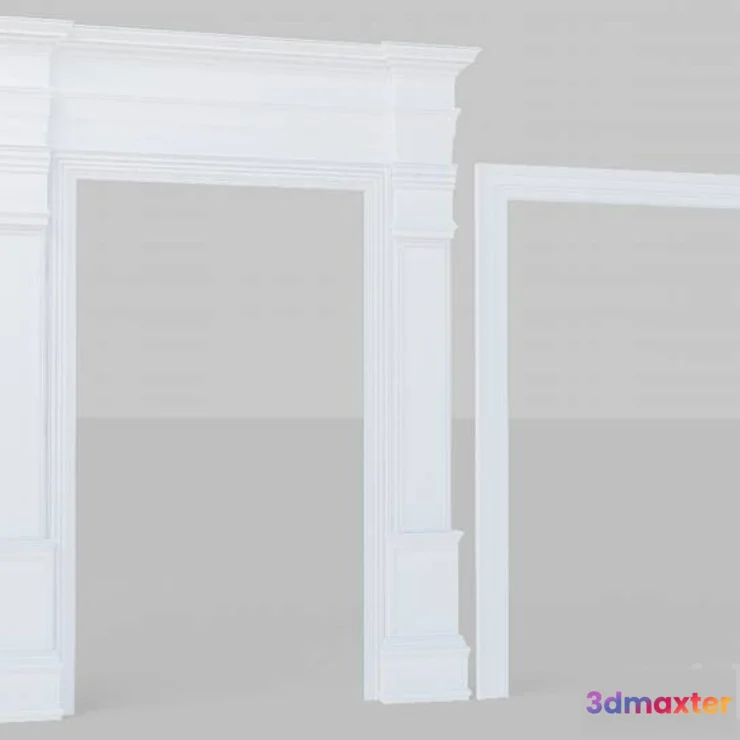 803448 - Portal - No.4