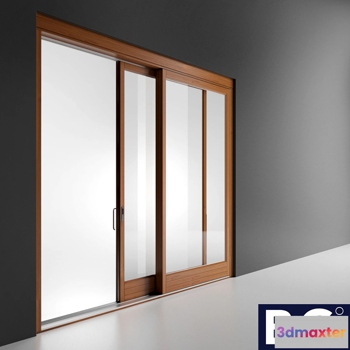 809774 - BGlegno_slidingdoor