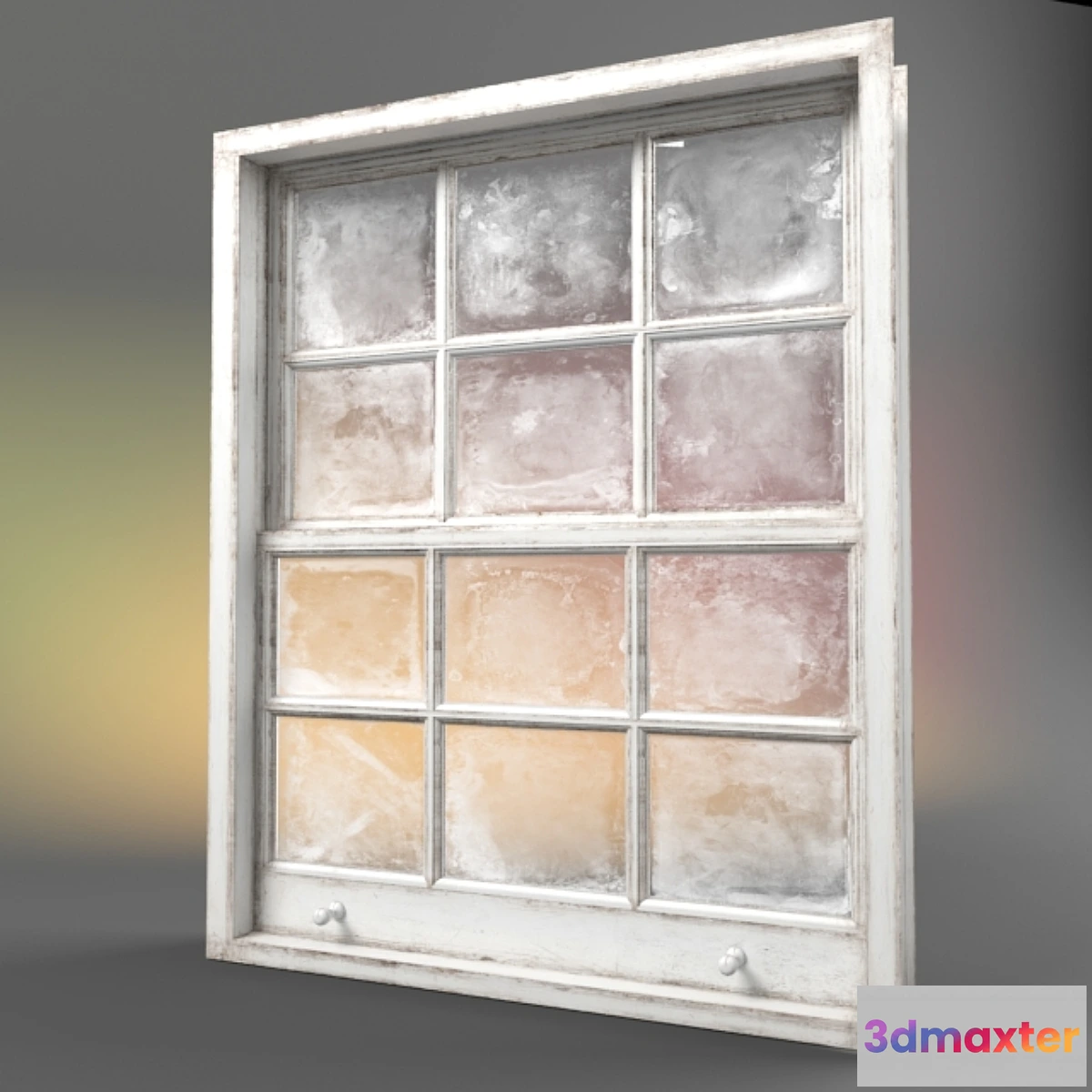 809782 - Old window _ Old window