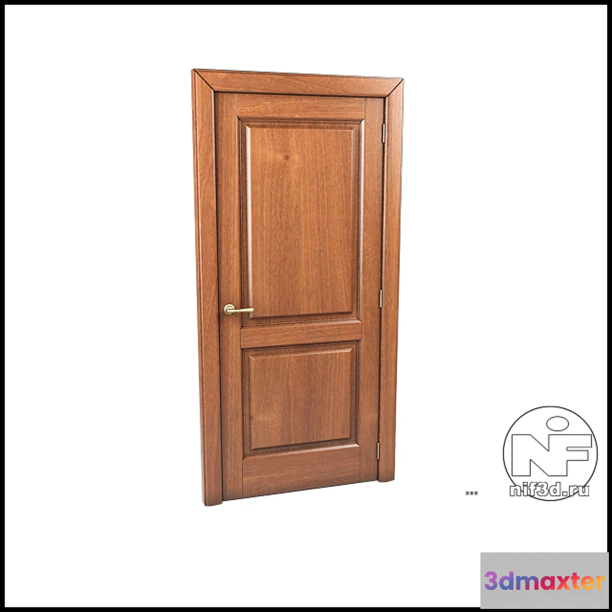 809804 - door - No.33