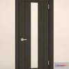 809814 - Door - No.34