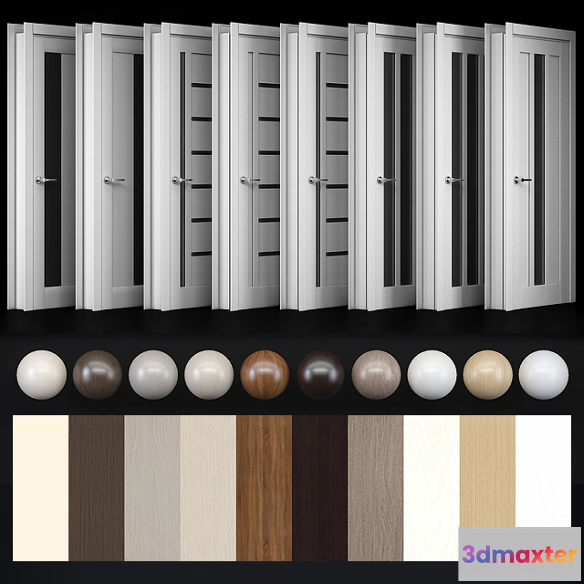 820870 - Papa Carlo MILLENIUM part2